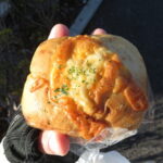 ゴーダジャガフランス：志津屋京阪三条店