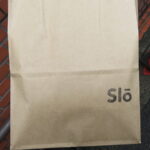 slo