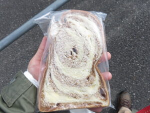マーブル：あしながおじさん