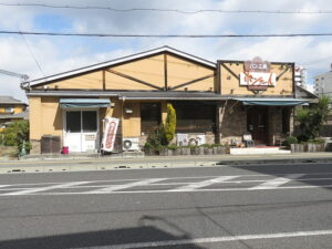 ボングール姫路南店