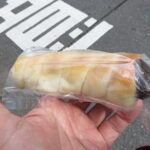 こるね：えぷりーず