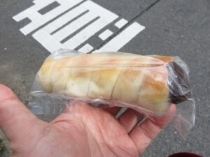こるね：えぷりーず