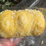 フロマージュ：ルボンディー