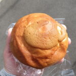 プリンブール：志津屋京阪三条店