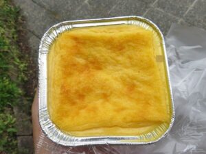 パンペルデュ：パンプロジャポン
