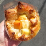 クラッシュチーズ（2024）：志津屋京阪三条店