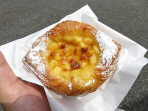 フロマージュ：ラブランジェアサノ