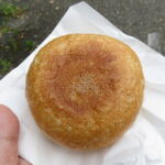くるみ大納言：ラブランジェアサノ