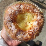 ココパイン：志津屋京阪三条店