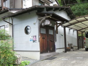 田中店