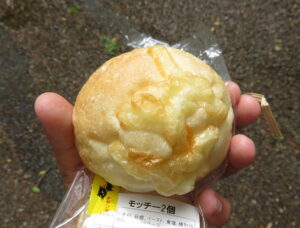 モッチー：田中店