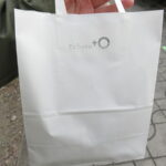 coboto bakery