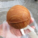 クロワッサンオーブ：coboto bakery