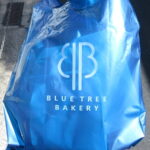 BLUE TREE BAKERY