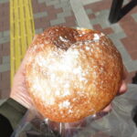 クリームチーズ：pain+