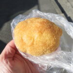 もちもちパン：ルボワール