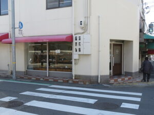 アルティザンNitta