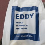 EDDY