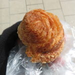 クイニーアマン:エトワール クイニーアマン:エトワール