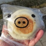 豚平丸：パンパリー元睦会館店