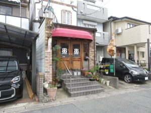 バーデンバーデン