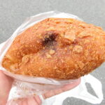 カレーパン：バーデンバーデン