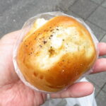 オニオンハム：バーデンバーデン