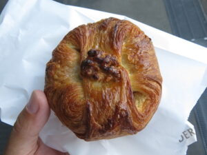 ヌスコペンハーゲナー：アンデルセン