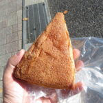 リーフパイ:バードよしだ リーフパイ:バードよしだ