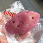 コグマパン：ハートブレッドアンティークイオンモールKYOTO店