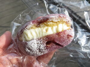 コグマパン:ハートブレッドアンティーク