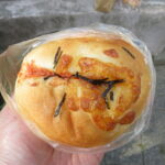 もちめんたい：ヒムン