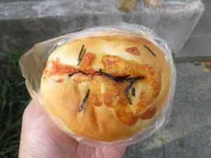 もちめんたい:ヒムン