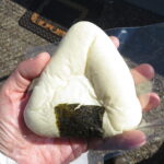 もっちり白パン:むらさんの手作りパン もっちり白パン:むらさんの手作りパン