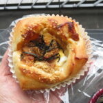 炭火焼てりたまフランス:志津屋京都駅店 炭火焼てりたまフランス:志津屋京都駅店