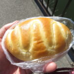 クワルク：アインコルン