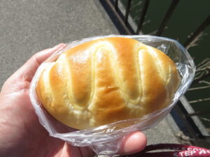 クワルク：アインコルン