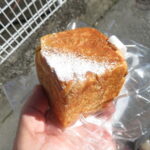 天津甘栗箱：HILCAU