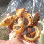 ちいさなパン畑：ちいさなパン畑