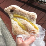 ペンギンクン：ペンギンクン