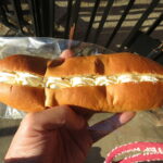 ヴィカプチーノ:志津屋京阪三条店 ヴィカプチーノ:志津屋京阪三条店