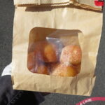 もっちー：水口ベーカリー