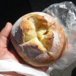 レーズンクリチー：ぱん処和水や