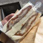 サバかつ：ソラノ珈琲