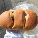 クーベルチュールチョコレートの匠：ボングラッセ