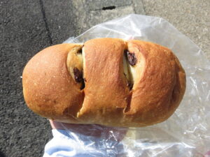 クーベルチュールチョコレートの匠:ボングラッセ