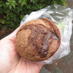 フォンダンショコラ：小麦の森コープデイズ神戸北町店