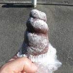 チョコの家：ツェルマット