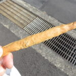 鬼にカナぼう：ツェルマット