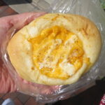 ハムたまご：製パン福麦